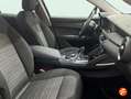 Alfa Romeo Stelvio 2.2 Diésel 118kW (160CV) Executive RWD Azul - thumbnail 12