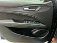 Alfa Romeo Stelvio 2.2 Diésel 118kW (160CV) Executive RWD Azul - thumbnail 15