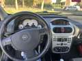 Opel Corsa 1.4i - thumbnail 6