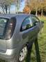 Opel Corsa 1.4i - thumbnail 3