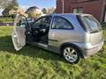 Opel Corsa 1.4i - thumbnail 4