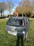 Opel Corsa 1.4i - thumbnail 2