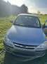 Opel Corsa 1.4i - thumbnail 1