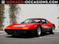 Ferrari 512 512 - thumbnail 1