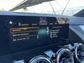 Mercedes-Benz GLA 250 e AMG Line | Night | Panoramadak | Sfeerverlichtin Blauw - thumbnail 27