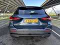 Mercedes-Benz GLA 250 e AMG Line | Night | Panoramadak | Sfeerverlichtin Blauw - thumbnail 6