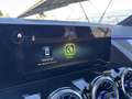 Mercedes-Benz GLA 250 e AMG Line | Night | Panoramadak | Sfeerverlichtin Blauw - thumbnail 26