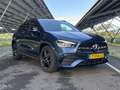 Mercedes-Benz GLA 250 e AMG Line | Night | Panoramadak | Sfeerverlichtin Blauw - thumbnail 3