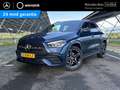 Mercedes-Benz GLA 250 e AMG Line | Night | Panoramadak | Sfeerverlichtin Blauw - thumbnail 1