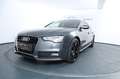 Audi A5 SB 3,0 TDI quattro Sport S Line+ Quattro Schalt... Grijs - thumbnail 13