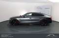 Audi A5 SB 3,0 TDI quattro Sport S Line+ Quattro Schalt... Grijs - thumbnail 11