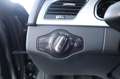 Audi A5 SB 3,0 TDI quattro Sport S Line+ Quattro Schalt... Grijs - thumbnail 18