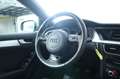 Audi A5 SB 3,0 TDI quattro Sport S Line+ Quattro Schalt... Grijs - thumbnail 21