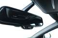 Audi A5 SB 3,0 TDI quattro Sport S Line+ Quattro Schalt... Grijs - thumbnail 27
