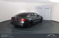 Audi A5 SB 3,0 TDI quattro Sport S Line+ Quattro Schalt... Grijs - thumbnail 7