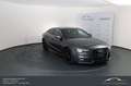 Audi A5 SB 3,0 TDI quattro Sport S Line+ Quattro Schalt... Grijs - thumbnail 3