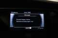Audi A5 SB 3,0 TDI quattro Sport S Line+ Quattro Schalt... Grijs - thumbnail 34