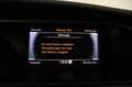 Audi A5 SB 3,0 TDI quattro Sport S Line+ Quattro Schalt... Grijs - thumbnail 38