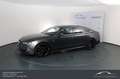 Audi A5 SB 3,0 TDI quattro Sport S Line+ Quattro Schalt... Grijs - thumbnail 12