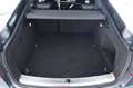 Audi A5 SB 3,0 TDI quattro Sport S Line+ Quattro Schalt... Grijs - thumbnail 43