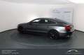 Audi A5 SB 3,0 TDI quattro Sport S Line+ Quattro Schalt... Grijs - thumbnail 10