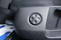 Audi A5 SB 3,0 TDI quattro Sport S Line+ Quattro Schalt... Grijs - thumbnail 17
