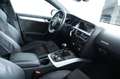 Audi A5 SB 3,0 TDI quattro Sport S Line+ Quattro Schalt... Grijs - thumbnail 30