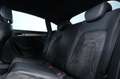 Audi A5 SB 3,0 TDI quattro Sport S Line+ Quattro Schalt... Grijs - thumbnail 41