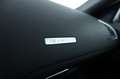 Audi A5 SB 3,0 TDI quattro Sport S Line+ Quattro Schalt... Grijs - thumbnail 22