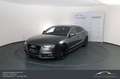 Audi A5 SB 3,0 TDI quattro Sport S Line+ Quattro Schalt... Grijs - thumbnail 1