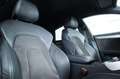 Audi A5 SB 3,0 TDI quattro Sport S Line+ Quattro Schalt... Grijs - thumbnail 25