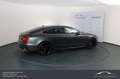 Audi A5 SB 3,0 TDI quattro Sport S Line+ Quattro Schalt... Grijs - thumbnail 6