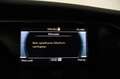 Audi A5 SB 3,0 TDI quattro Sport S Line+ Quattro Schalt... Grijs - thumbnail 36