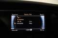 Audi A5 SB 3,0 TDI quattro Sport S Line+ Quattro Schalt... Grijs - thumbnail 35