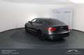 Audi A5 SB 3,0 TDI quattro Sport S Line+ Quattro Schalt... Grijs - thumbnail 9
