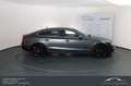 Audi A5 SB 3,0 TDI quattro Sport S Line+ Quattro Schalt... Grijs - thumbnail 5