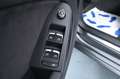 Audi A5 SB 3,0 TDI quattro Sport S Line+ Quattro Schalt... Grijs - thumbnail 32