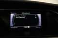 Audi A5 SB 3,0 TDI quattro Sport S Line+ Quattro Schalt... Grijs - thumbnail 39