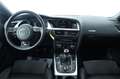 Audi A5 SB 3,0 TDI quattro Sport S Line+ Quattro Schalt... Grijs - thumbnail 16