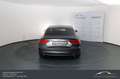 Audi A5 SB 3,0 TDI quattro Sport S Line+ Quattro Schalt... Grijs - thumbnail 8