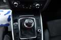Audi A5 SB 3,0 TDI quattro Sport S Line+ Quattro Schalt... Grijs - thumbnail 24