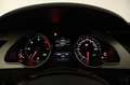 Audi A5 SB 3,0 TDI quattro Sport S Line+ Quattro Schalt... Grijs - thumbnail 31