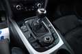 Audi A5 SB 3,0 TDI quattro Sport S Line+ Quattro Schalt... Grijs - thumbnail 23