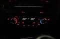 Audi A5 SB 3,0 TDI quattro Sport S Line+ Quattro Schalt... Grijs - thumbnail 33