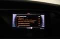 Audi A5 SB 3,0 TDI quattro Sport S Line+ Quattro Schalt... Grijs - thumbnail 37