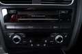 Audi A5 SB 3,0 TDI quattro Sport S Line+ Quattro Schalt... Grijs - thumbnail 29