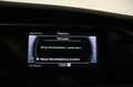 Audi A5 SB 3,0 TDI quattro Sport S Line+ Quattro Schalt... Grijs - thumbnail 40