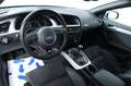 Audi A5 SB 3,0 TDI quattro Sport S Line+ Quattro Schalt... Grijs - thumbnail 15
