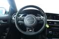 Audi A5 SB 3,0 TDI quattro Sport S Line+ Quattro Schalt... Grijs - thumbnail 19