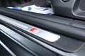 Audi A5 SB 3,0 TDI quattro Sport S Line+ Quattro Schalt... Grijs - thumbnail 28
